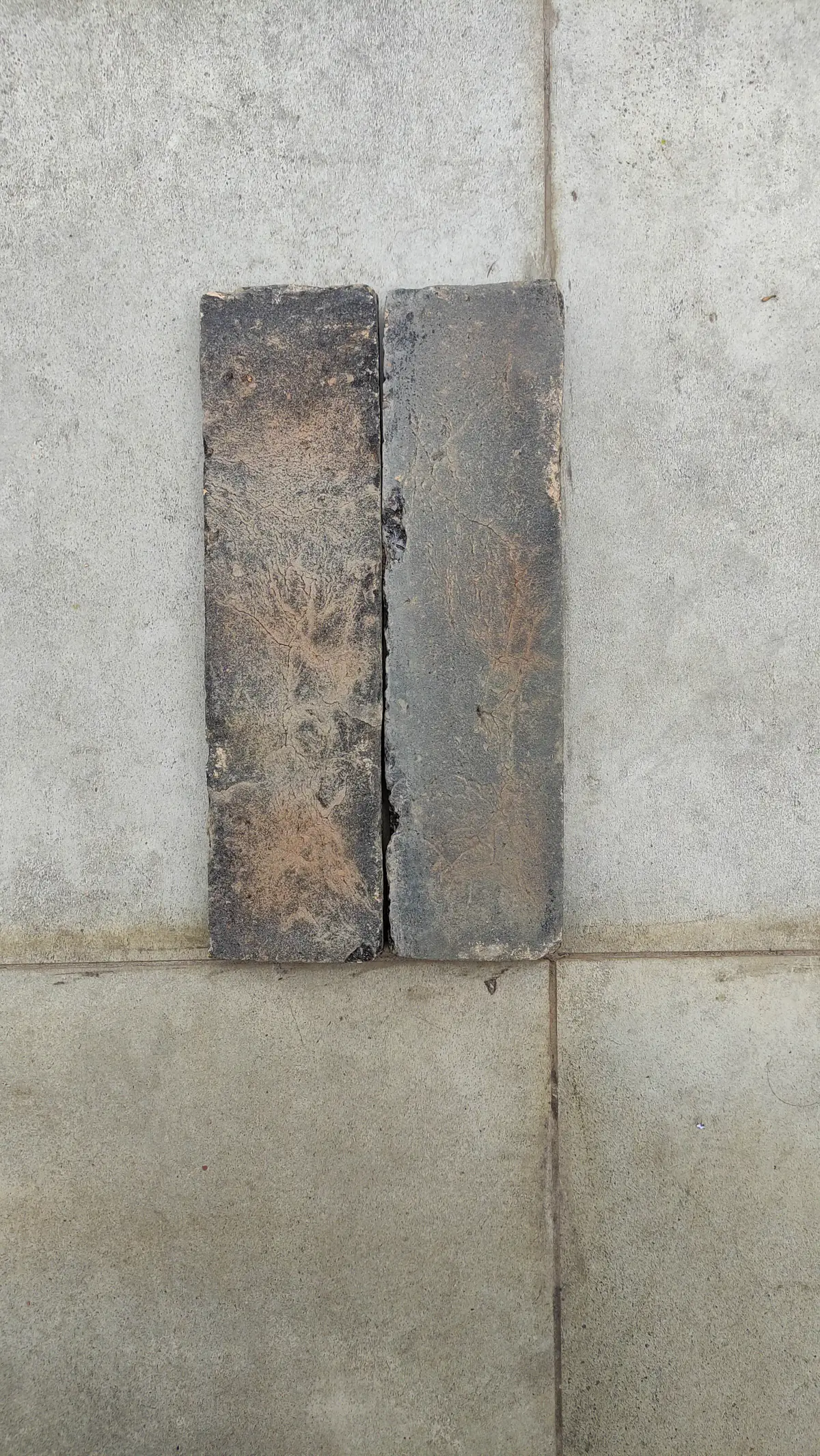 Rusticatto Fumê - Imagem 9