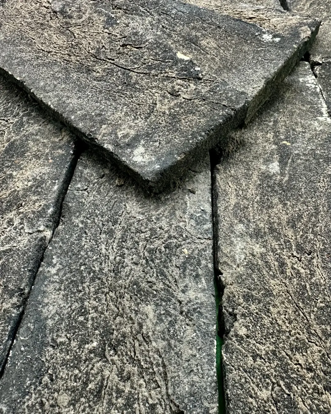 Rusticatto Fumê - Imagem 2