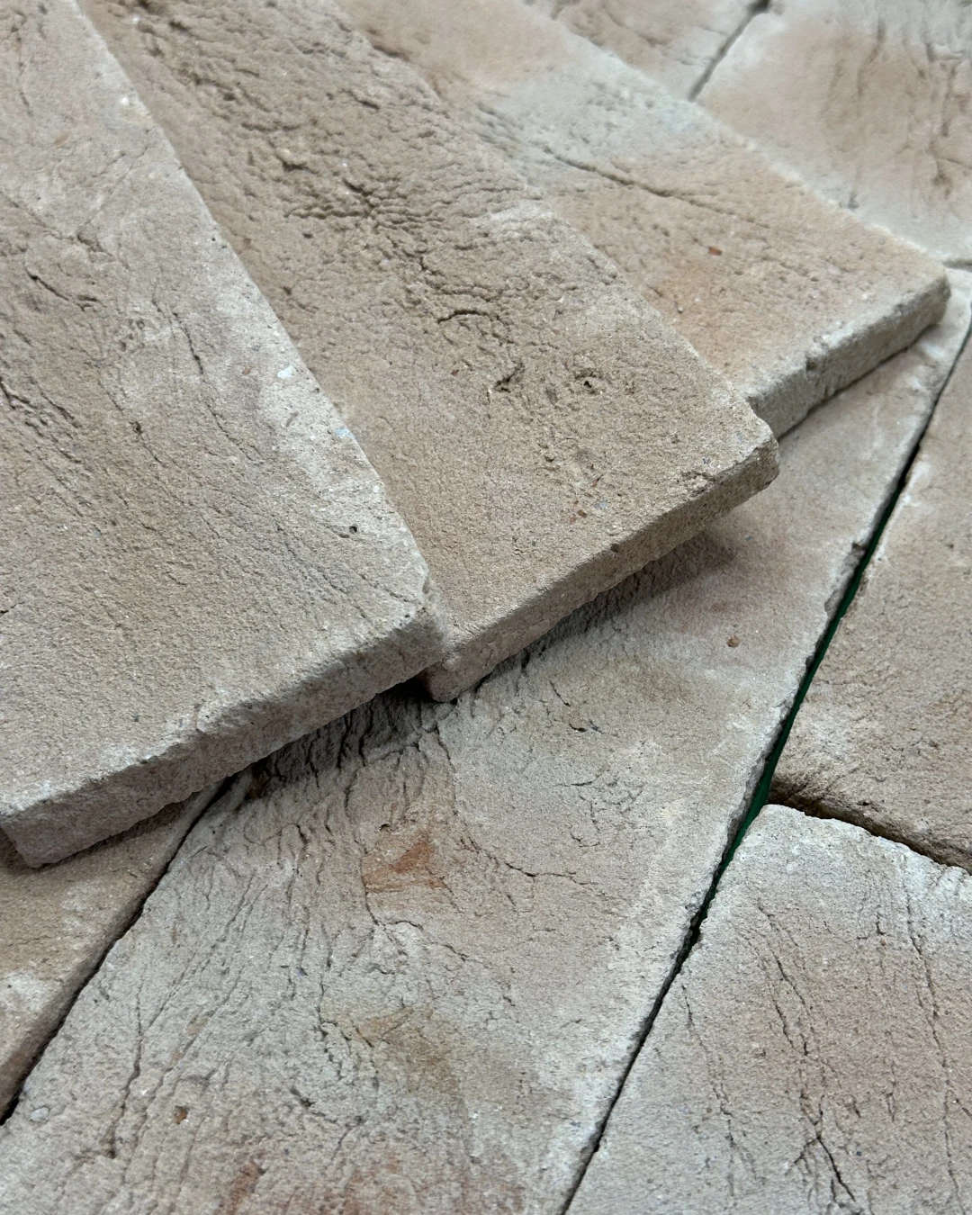 Rusticatto Palha - Imagem 2
