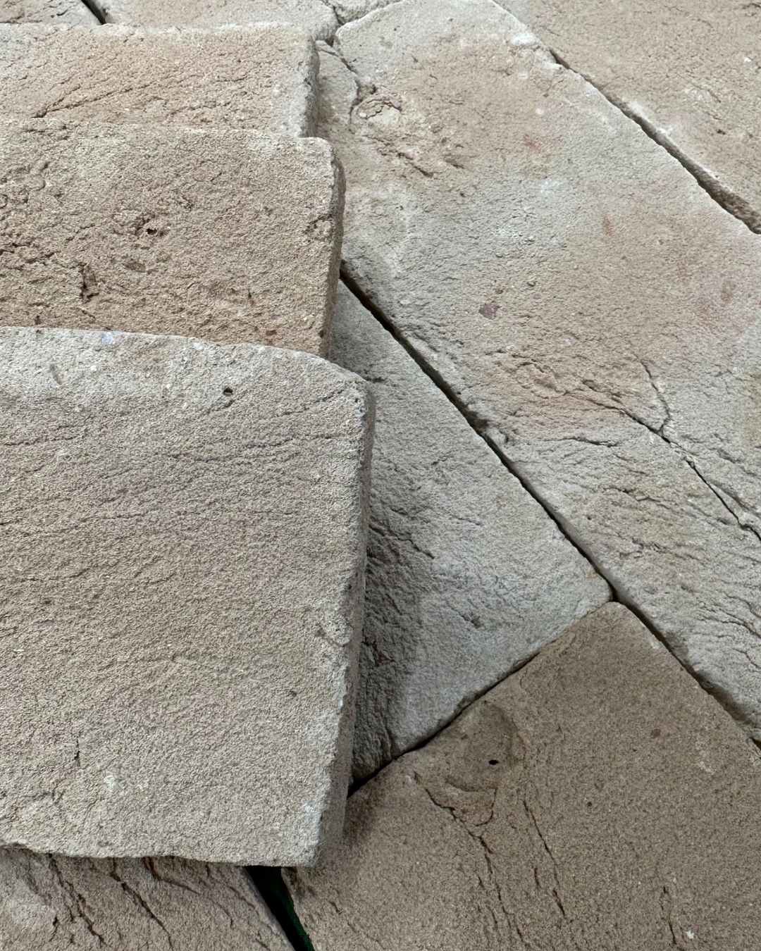 Rusticatto Palha - Imagem 4