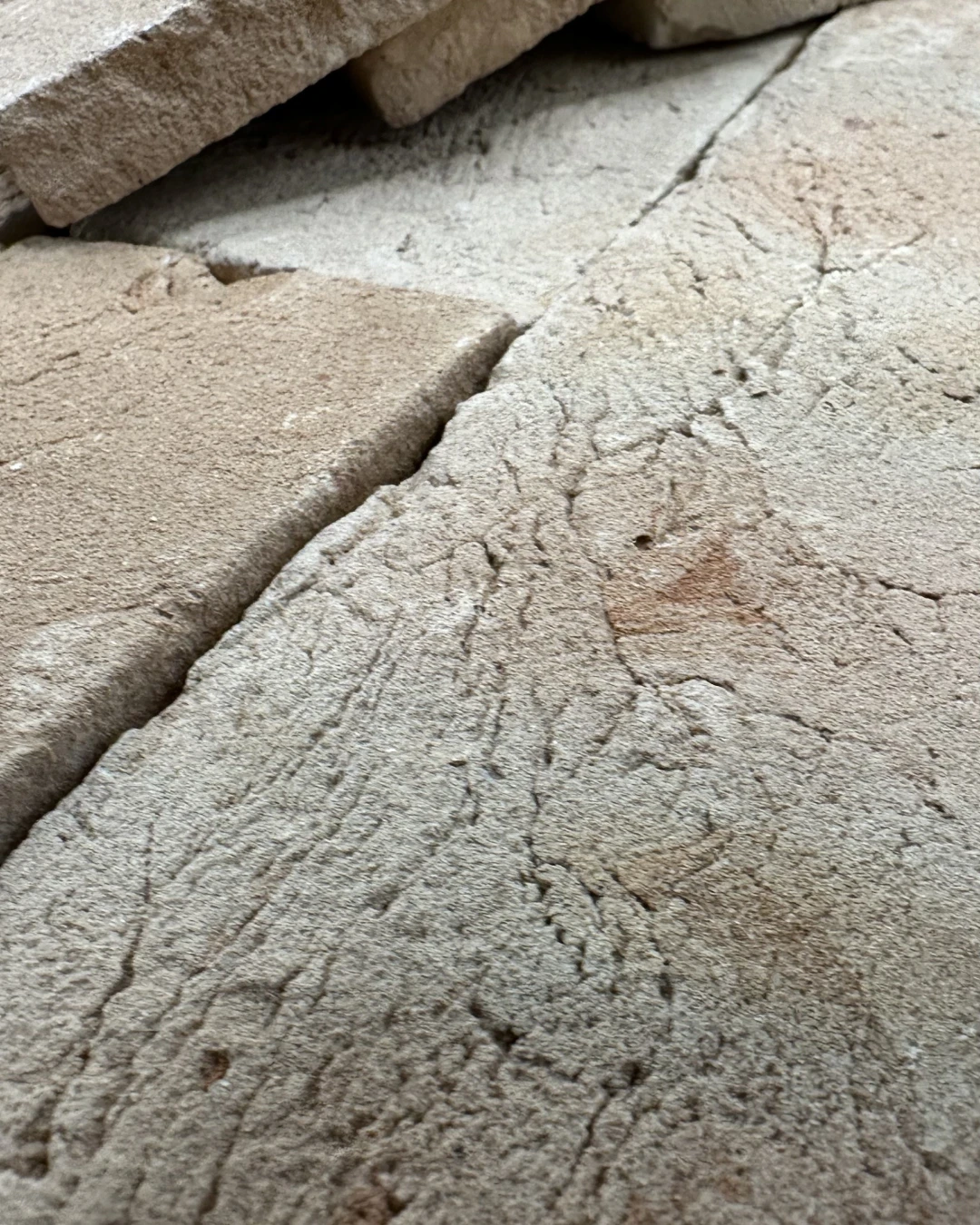 Rusticatto Palha - Imagem 5