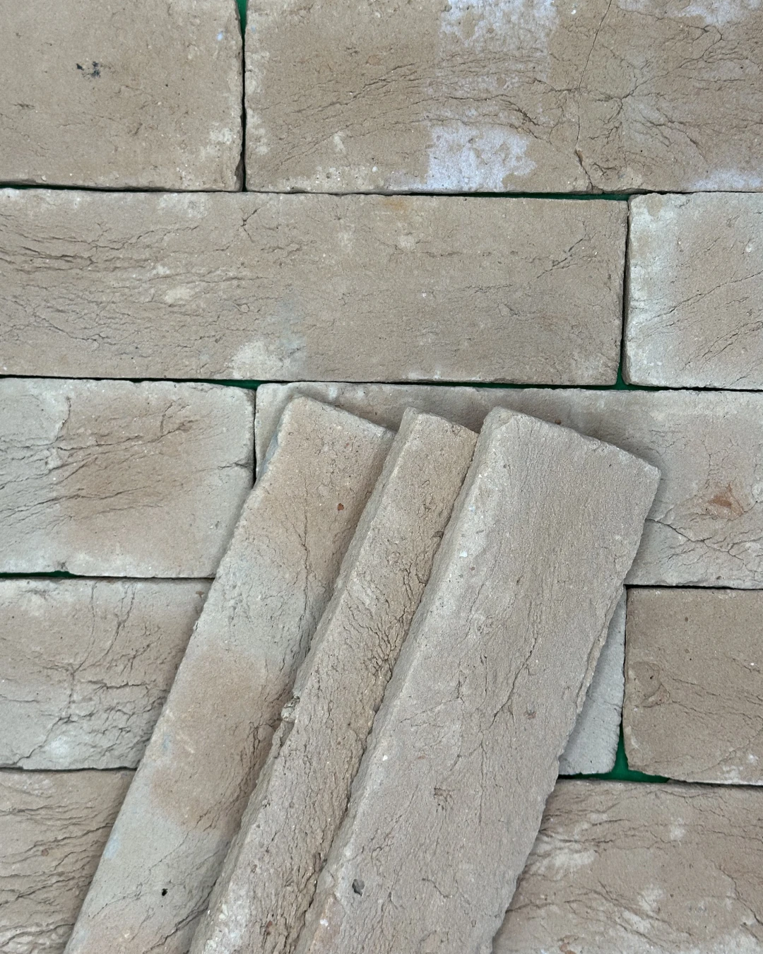 Rusticatto Palha - Imagem 6