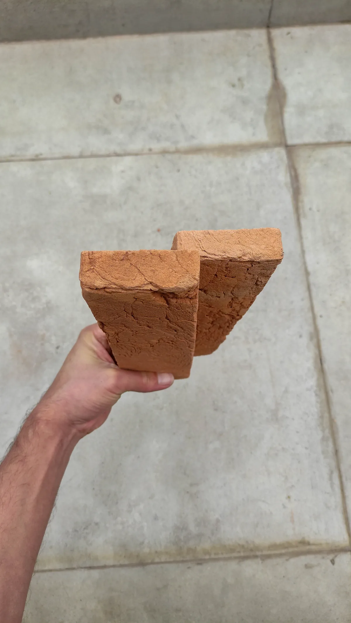 Rusticatto Sertão - Imagem 6