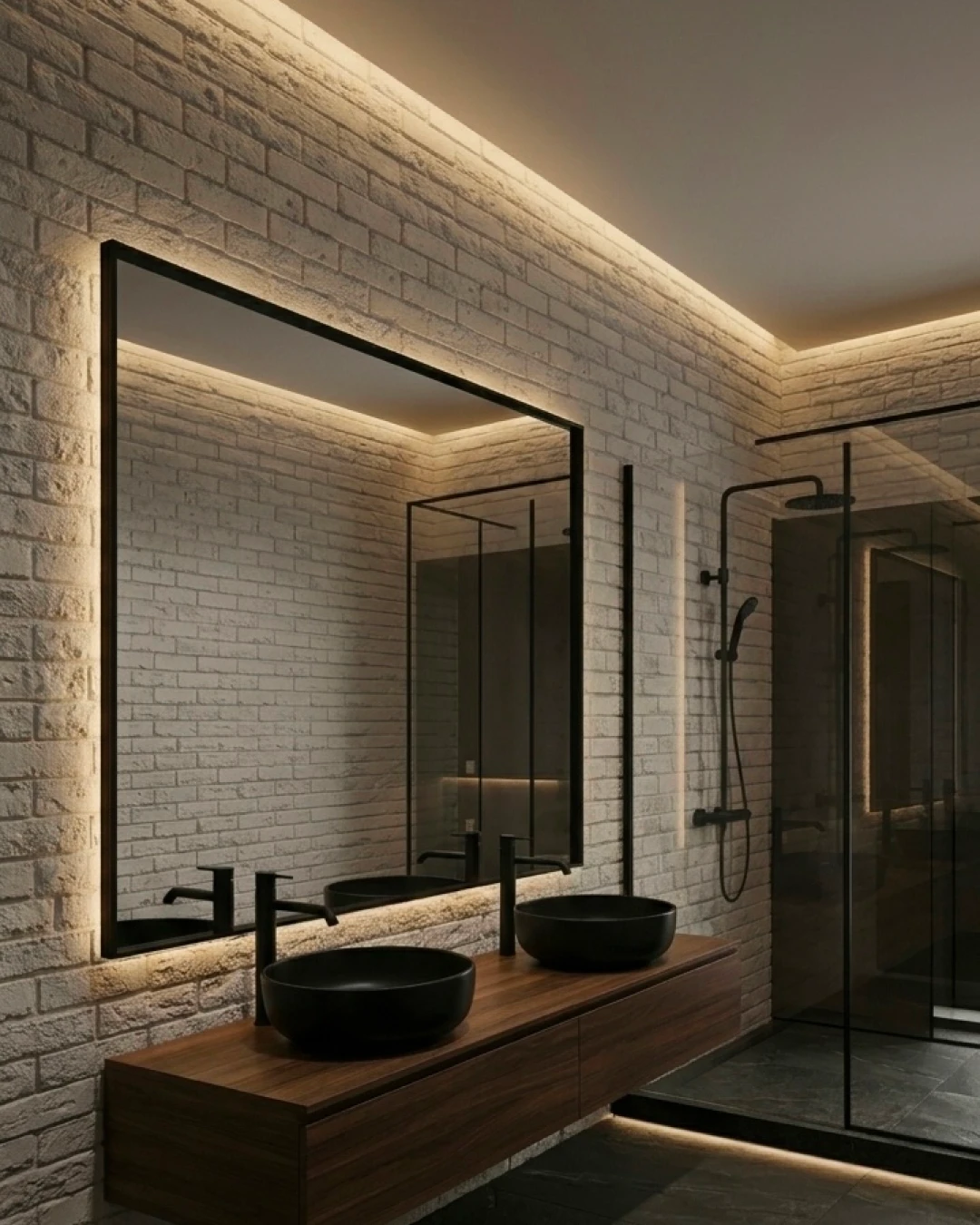 Urban - Imagem 4